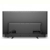 Телевізор Philips 43PUS8007/12