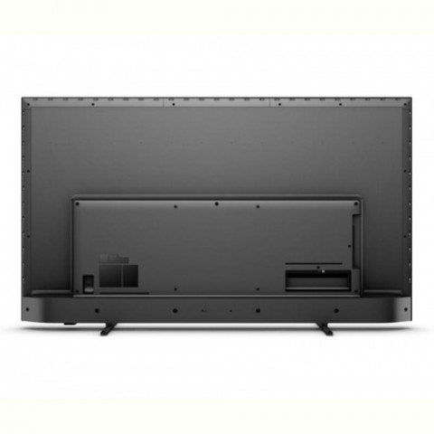 Телевізор Philips 43PUS8007/12