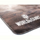 Ігрова поверхня Wargaming World of Tanks Vz 55 (FSWGMP_VZ55_M)