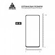 Захисне скло ArmorStandart Pro для Infinix HOT 40 (ARM73826)