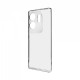 Чохол ArmorStandart Air для Infinix Zero 30 4G Camera cover Clear (ARM73920)