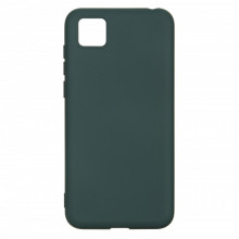 Чохол ArmorStandart ICON для Huawei Y5p Pine Green (ARM57115)