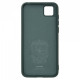 Чохол ArmorStandart ICON для Huawei Y5p Pine Green (ARM57115)