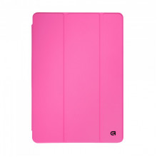 Чохол ArmorStandart Smart Fold Pen для Samsung Galaxy Tab A9+ Rose Red (ARM74994)