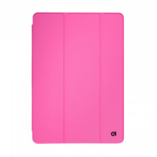Чохол ArmorStandart Smart Fold Pen для Samsung Galaxy Tab A9+ Rose Red (ARM74994)