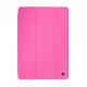 Чохол ArmorStandart Smart Fold Pen для Samsung Galaxy Tab A9+ Rose Red (ARM74994)