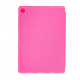 Чохол ArmorStandart Smart Fold Pen для Samsung Galaxy Tab A9+ Rose Red (ARM74994)