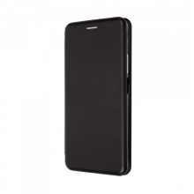 Чохол-книжка ArmorStandart G-Case для OPPO A5 Pro 4G / A5 Pro 5G Black (ARM85364)