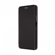 Чохол-книжка ArmorStandart G-Case для OPPO A5 Pro 4G / A5 Pro 5G Black (ARM85364)