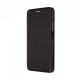 Чохол-книжка ArmorStandart G-Case для OPPO A5 Pro 4G / A5 Pro 5G Black (ARM85364)