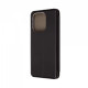 Чохол-книжка ArmorStandart G-Case для OPPO A5 Pro 4G / A5 Pro 5G Black (ARM85364)
