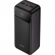 Зовнішній акумулятор Proove Illuminator 2 30000mAh 22,5W Black (PBIP30212201)