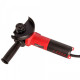 Шліфмашина кутова Vitals Professional Ls 1213av BL 125мм 1300Вт 10500об/хв 1.6кг