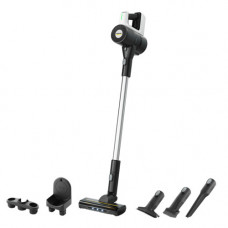Акумуляторний пилосос Karcher VCS 3 Nano Complete (1.198-930.0)