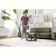 Акумуляторний пилосос Karcher VCS 3 Nano Complete (1.198-930.0)