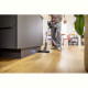 Акумуляторний пилосос Karcher VCS 3 Nano Complete (1.198-930.0)