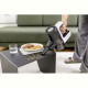 Акумуляторний пилосос Karcher VCS 3 Nano Complete (1.198-930.0)