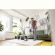Акумуляторний пилосос Karcher VCS 3 Nano Complete (1.198-930.0)