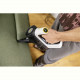Акумуляторний пилосос Karcher VCS 3 Nano Complete (1.198-930.0)