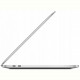 Ноутбук Apple A2338 MacBook Pro 13.3" Silver (MYDC2ZE/A)