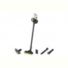 Пилосос Karcher VC 4 Cordless myHome Pet (1.198-633.0)