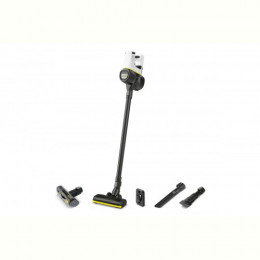 Пилосос Karcher VC 4 Cordless myHome Pet (1.198-633.0)