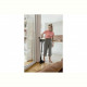 Пилосос Karcher VC 4 Cordless myHome Pet (1.198-633.0)