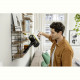 Пилосос Karcher VC 4 Cordless myHome Pet (1.198-633.0)
