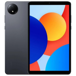 Планшет Xiaomi Redmi Pad SE 8.7 4/128GB Graphite Gray (VHU5072EU)