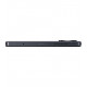 Планшет Xiaomi Redmi Pad SE 8.7 4/128GB Graphite Gray (VHU5072EU)