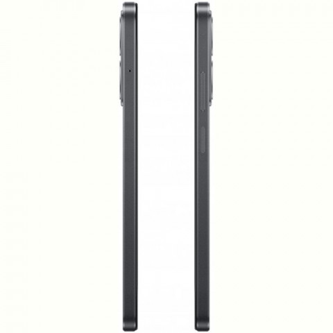 Смартфон Oppo A40M 8/256GB Sparkle Black