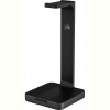 Підставка для навушників Corsair Gaming ST50 Premium Headset Stand (CA-9011221-EU)