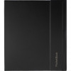 Чохол-книжка PocketBook Flip Cover для PocketBook InkPad Eo Black (FL-1042-BK-WW)