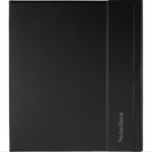Чохол-книжка PocketBook Flip Cover для PocketBook InkPad Eo Black (FL-1042-BK-WW)
