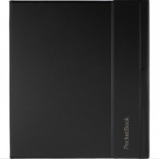 Чохол-книжка PocketBook Flip Cover для PocketBook InkPad Eo Black (FL-1042-BK-WW)