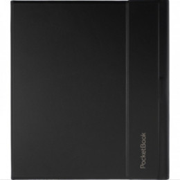 Чохол-книжка PocketBook Flip Cover для PocketBook InkPad Eo Black (FL-1042-BK-WW)