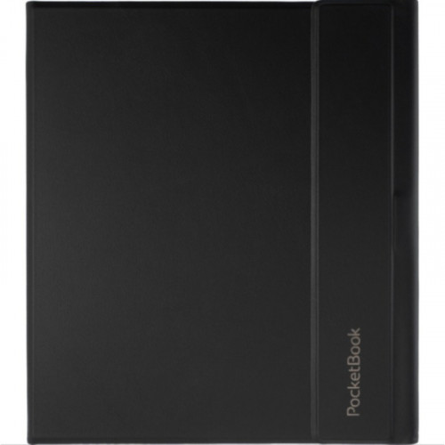 Чохол-книжка PocketBook Flip Cover для PocketBook InkPad Eo Black (FL-1042-BK-WW)