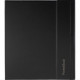 Чохол-книжка PocketBook Flip Cover для PocketBook InkPad Eo Black (FL-1042-BK-WW)