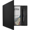 Чохол-книжка PocketBook Flip Cover для PocketBook InkPad Eo Black (FL-1042-BK-WW)