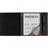 Чохол-книжка PocketBook Flip Cover для PocketBook InkPad Eo Black (FL-1042-BK-WW)