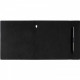 Чохол-книжка PocketBook Flip Cover для PocketBook InkPad Eo Black (FL-1042-BK-WW)