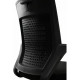Офісне крісло GT Racer B-114H Black