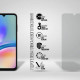 Гідрогелева плівка ArmorStandart Matte для Samsung A05s (A057) (ARM73605)