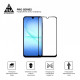 Захисне скло ArmorStandart Pro для Samsung A17 4G (ARM86510)