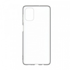 Чохол ArmorStandart Air для Samsung M51 (M515)Clear (ARM57087)