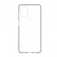 Чохол ArmorStandart Air для Samsung M51 (M515)Clear (ARM57087)