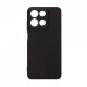 Чохол ArmorStandart ICON для Motorola G15 Power Camera cover Black (ARM83100)