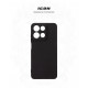 Чохол ArmorStandart ICON для Motorola G15 Power Camera cover Black (ARM83100)