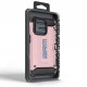 Чохол ArmorStandart Panzer для Apple iPhone 14 Pro Pink (ARM71481)