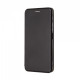 Чохол-книжка ArmorStandart G-Case для Tecno Spark 10 Pro (KI7) Black (ARM68954)